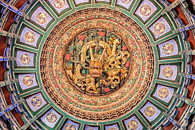 《吉米克2》正式公布重温FC时代最强音乐动作游戏